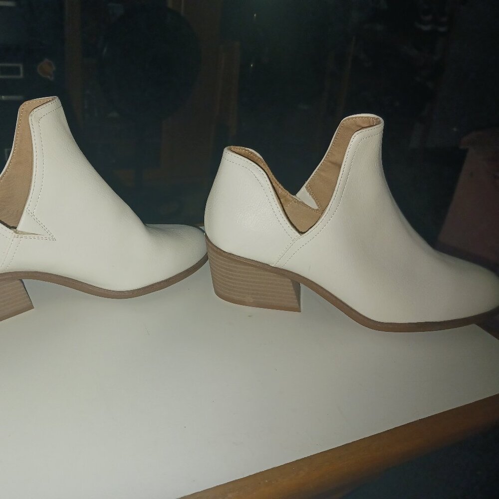 Dr. Scholls